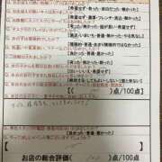 ヒメ日記 2025/08/14 12:31 投稿 杉内　かほ スタイリッシュ秘書