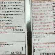 ヒメ日記 2025/08/24 12:03 投稿 杉内　かほ スタイリッシュ秘書