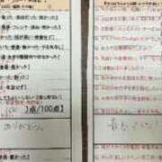 ヒメ日記 2025/08/28 11:44 投稿 杉内　かほ スタイリッシュ秘書