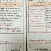 ヒメ日記 2025/08/30 11:27 投稿 杉内　かほ スタイリッシュ秘書