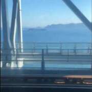 ヒメ日記 2024/12/24 10:03 投稿 ちひろ カクテル(岡山)