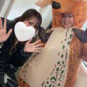 ヒメ日記 2024/12/24 15:27 投稿 ちひろ カクテル(岡山)