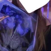 ヒメ日記 2025/02/24 12:34 投稿 ちひろ カクテル(岡山)