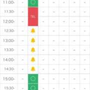 ヒメ日記 2025/03/26 02:33 投稿 ちひろ カクテル(岡山)