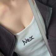 ちひろ おひさ〜🙌 カクテル(岡山)