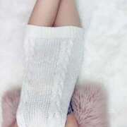 ちひろ 出勤のびたよ〜！！ カクテル(岡山)