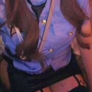 ヒメ日記 2025/11/18 15:03 投稿 ちひろ カクテル(岡山)