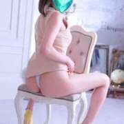 ヒメ日記 2025/07/19 12:22 投稿 アオ 1ROUND