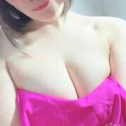 ヒメ日記 2025/07/23 09:02 投稿 アオ 1ROUND