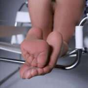 ヒメ日記 2025/01/13 07:15 投稿 かづき モアグループ南越谷人妻花壇