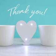 ヒメ日記 2025/01/13 17:50 投稿 かづき モアグループ南越谷人妻花壇