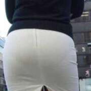 ヒメ日記 2025/01/31 17:45 投稿 かづき モアグループ南越谷人妻花壇