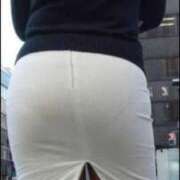 ヒメ日記 2025/01/31 17:51 投稿 かづき モアグループ南越谷人妻花壇