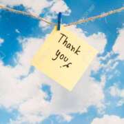 ヒメ日記 2025/02/09 17:48 投稿 かづき モアグループ南越谷人妻花壇