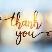 ヒメ日記 2025/02/24 16:42 投稿 かづき モアグループ南越谷人妻花壇