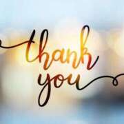 ヒメ日記 2025/02/24 23:34 投稿 かづき モアグループ南越谷人妻花壇