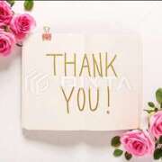 ヒメ日記 2025/03/02 16:39 投稿 かづき モアグループ南越谷人妻花壇