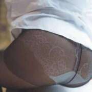 ヒメ日記 2025/03/19 17:57 投稿 かづき モアグループ南越谷人妻花壇