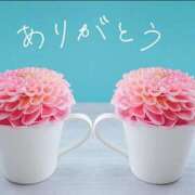 ヒメ日記 2025/03/20 16:18 投稿 かづき モアグループ南越谷人妻花壇