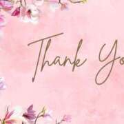 ヒメ日記 2025/03/23 16:27 投稿 かづき モアグループ南越谷人妻花壇