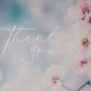 ヒメ日記 2025/04/12 16:18 投稿 かづき モアグループ南越谷人妻花壇