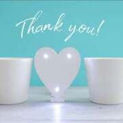 ヒメ日記 2025/04/29 17:03 投稿 かづき モアグループ南越谷人妻花壇