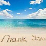 ヒメ日記 2025/05/04 16:18 投稿 かづき モアグループ南越谷人妻花壇