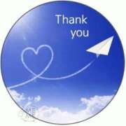 ヒメ日記 2025/06/07 16:27 投稿 かづき モアグループ南越谷人妻花壇