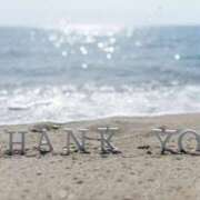 ヒメ日記 2025/06/22 15:48 投稿 かづき モアグループ南越谷人妻花壇