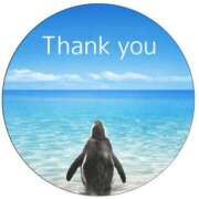 ヒメ日記 2025/07/12 16:36 投稿 かづき モアグループ南越谷人妻花壇