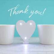 ヒメ日記 2025/07/21 15:21 投稿 かづき モアグループ南越谷人妻花壇