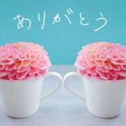 ヒメ日記 2025/07/27 16:27 投稿 かづき モアグループ南越谷人妻花壇