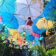 ヒメ日記 2025/08/10 16:30 投稿 かづき モアグループ南越谷人妻花壇