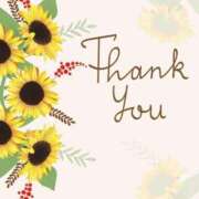 ヒメ日記 2025/08/17 15:51 投稿 かづき モアグループ南越谷人妻花壇