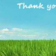 ヒメ日記 2025/08/26 17:24 投稿 かづき モアグループ南越谷人妻花壇