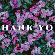 ヒメ日記 2025/08/31 19:54 投稿 かづき モアグループ南越谷人妻花壇