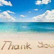 ヒメ日記 2025/09/06 17:21 投稿 かづき モアグループ南越谷人妻花壇