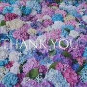 ヒメ日記 2025/10/05 16:39 投稿 かづき モアグループ南越谷人妻花壇