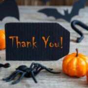 ヒメ日記 2025/10/31 13:48 投稿 かづき モアグループ南越谷人妻花壇