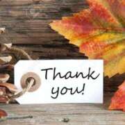 ヒメ日記 2025/11/02 15:33 投稿 かづき モアグループ南越谷人妻花壇