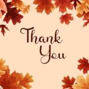 ヒメ日記 2025/11/09 15:48 投稿 かづき モアグループ南越谷人妻花壇