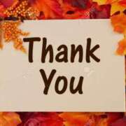 かづき ありがとう💓 モアグループ南越谷人妻花壇