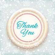 ヒメ日記 2025/12/27 17:33 投稿 かづき モアグループ南越谷人妻花壇