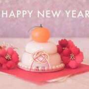 ヒメ日記 2026/01/04 17:48 投稿 かづき モアグループ南越谷人妻花壇