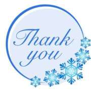 かづき 満員御礼💓 モアグループ南越谷人妻花壇