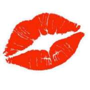 かづき 【お礼写メ日記】 モアグループ南越谷人妻花壇