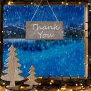 ヒメ日記 2026/02/11 18:27 投稿 かづき モアグループ南越谷人妻花壇