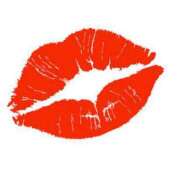 ヒメ日記 2026/02/26 22:18 投稿 かづき モアグループ南越谷人妻花壇