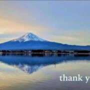 ヒメ日記 2026/02/28 16:51 投稿 かづき モアグループ南越谷人妻花壇