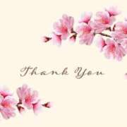 ヒメ日記 2026/03/26 17:33 投稿 かづき モアグループ南越谷人妻花壇